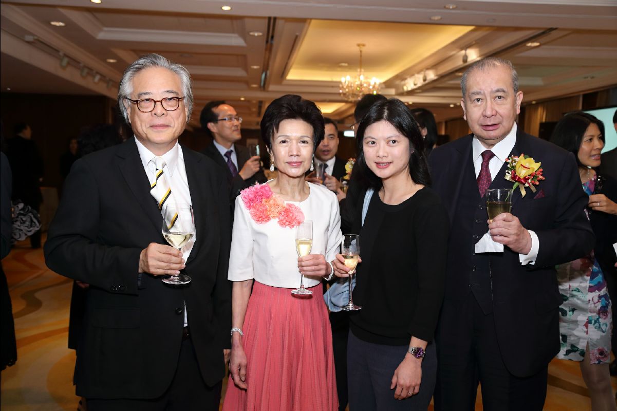 20130719 Friends of Cambridge Biennial Dinner-028